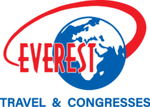LOGO-EVEREST transparent (1)
